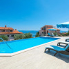 Отель Stunning Home in Ravni With Wifi and 1 Bedrooms, фото 15