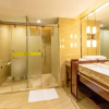 Отель Zhongshan Panshan Hotel, фото 9
