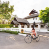 Отель Rimping Village Hotel, фото 28