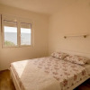 Отель Sunny Apartments, фото 2