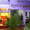 Отель Rock n Beach, фото 1