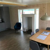 Отель Nappstraumen seafront cabin, фото 15