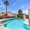 Отель Elegant Lake Havasu Getaway w/ Pool - 3 Mi to Lake, фото 14