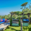 Отель Villa Marika I, фото 15