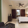 Отель Reserva Conchal Beach Resort, Golf & Spa, фото 6