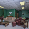 Отель Schmidt Lodge 3 Bedroom House, фото 14