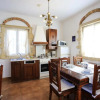 Отель Phaestias Villas, фото 5