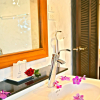 Отель The Oriental Siam Resort, фото 9