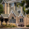 Отель La Quinta Inn Missoula, фото 28