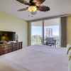 Отель Lovers Key Resort Suite- Amazing Amenities, фото 2