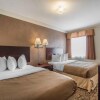 Отель Quality Inn & Suites High Level, фото 14