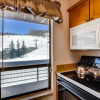 Отель View Of Mt Crested Butte- 1 Br 1 Bedroom Condo - No Cleaning Fee! by RedAwning, фото 5