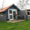 Отель Hanstholm Camping, фото 30