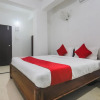 Отель Neexotica By OYO Rooms, фото 3