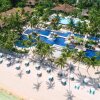 Отель Henann Resort Alona Beach, фото 22