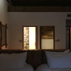 Отель Yishan Jiushe Hotel, фото 47