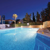 Отель Nice Home in Novalja With Wifi and 2 Bedrooms, фото 1