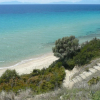Отель Kallikratia Holiday Flat 1, фото 16