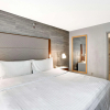 Отель Homewood Suites by Hilton Chicago-Downtown, фото 23