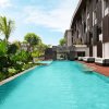 Отель The Garcia Ubud Hotel & Resort, фото 23
