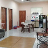 Отель Homestay Aqilah Pasir Puteh Kelantan, фото 3