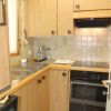 Отель Apartment Esther Orosei, фото 4