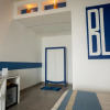 Отель B&B Kolors, фото 3