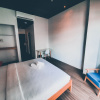 Отель Draper Startup House for Entrepreneurs - Hostel, фото 8