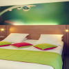 Отель Mercure Quimper Centre, фото 5