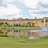 Отель Tampa Palms Country Club, фото 17