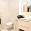 Отель Cannes Appartement, фото 13