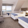 Отель Chrysalis Inn & Spa Bellingham, Curio Collection by Hilton, фото 5