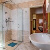 Отель Awesome Home in Medulin With Wifi and 2 Bedrooms, фото 9