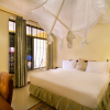 Отель Mvuli Hotel, фото 7