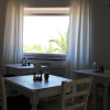 Отель B&B Sunrise, фото 18