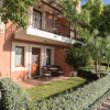 Отель Katalagari Country Suites, фото 1