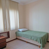 Отель Apartamento 300m do Mar - HX04F, фото 10