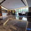 Отель Homeinn Selected Hotel (Wuhan Street kou Wushang Dream Times Branch), фото 9