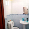 Отель Nyali Studio Apartment, фото 9