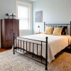 Отель Morning Sun Inn - Pittsburgh, фото 5