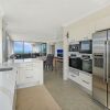 Отель Amira Apartments, фото 23