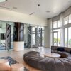 Отель W Residences Fort Lauderdale Luxury Suites 2 Bedroom Condo by Redawning, фото 3