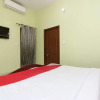 Отель OYO 13493 Hotel Vridhi Inn, фото 26
