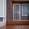 Отель Hakerem Luxury Suites, фото 5