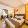Отель Safir Isfahan Hotel, фото 6