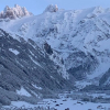 Отель Chalet Murmeli Engelberg, фото 15
