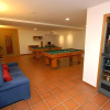Отель Porto Covo Hotel, фото 8
