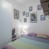 Отель Charming Apartment On The Pedestrian Street Of The, фото 4