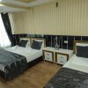 Отель Aslanlı Hotel, фото 3