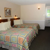 Отель Cabot Trail Motel, фото 3